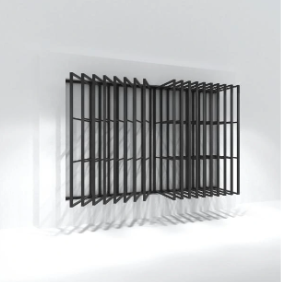 Pourquoi devriez-vous choisir un stand Display Flip pour votre salle d'exposition?