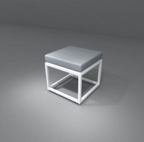 Qu'est-ce qui rend un tabouret ajusté si important dans les espaces de vente au détail et de mode ?