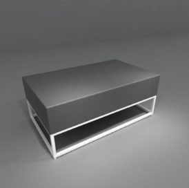 Pourquoi devriez-vous choisir un tabouret au rembourrage doux pour votre espace ?