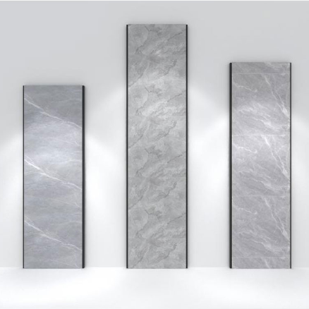 Pourquoi les présentoirs au sol deviennent-ils aujourd’hui la solution incontournable pour la vente au détail ?