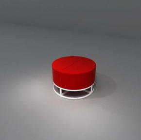 Pourquoi les fournitures des magasins de chaussures et de vêtements décident si les acheteurs achètent ?