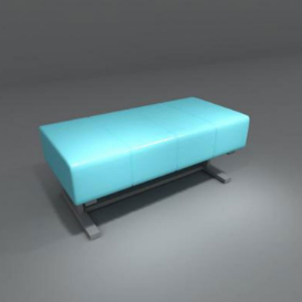 Comment les fournitures des magasins de chaussures et de vêtements peuvent-elles transformer les navigateurs en acheteurs ?