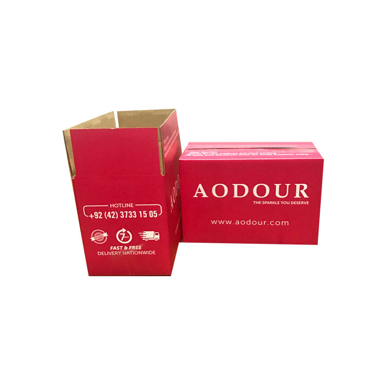 Comment les fournitures des magasins de chaussures et de vêtements peuvent-elles transformer votre espace de vente au détail ?